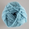 Rico - Creative Soft Wool Aran - 024 Turquoise